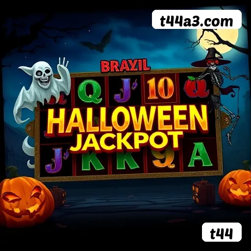 Aviator - Crash game popular na t44