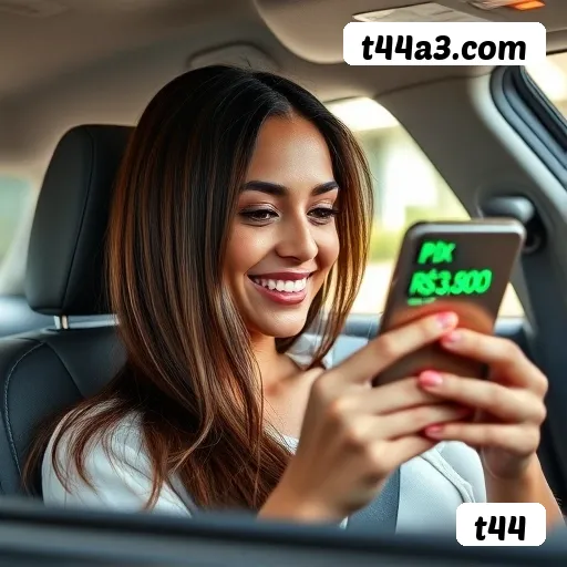 Chuva de bônus t44 nos caça-níqueis